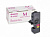 Картридж лазерный Kyocera TK-5230M 1T02R9BNL0 пурпурный (2200стр.) для Kyocera P5021cdn/cdw M5521cdn/cdw от магазина РЭССИ