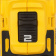 Картинка Дрель-шуруповерт DeWalt DCD708D2T-QW 340Вт аккум. патрон:быстрозажимной (кейс в комплекте) от магазина РЭССИ Дрель-шуруповерт DeWalt DCD708D2T-QW 340Вт аккум. патрон:быстрозажимной (кейс в комплекте) от магазина РЭССИ