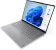 Ноутбук Lenovo Yoga Pro 7 14IMH9 Core Ultra 9 185H 32Gb SSD1Tb NVIDIA GeForce RTX4060 8Gb 14.5" IPS Touch 3K (3072x1920) Windows 11 Home grey WiFi BT Cam (83E20099RK) от магазина РЭССИ