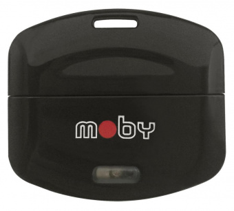 Детектор банкнот DoCash Moby 11386 автоматический рубли от магазина РЭССИ