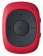 Плеер Flash Digma C2L 4Gb красный/FM/clip от магазина РЭССИ