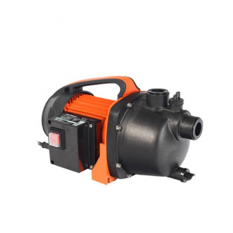 Насос центробежный Patriot R 900 850Вт 3200л/час (315302433) от магазина РЭССИ