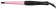 Картинка Щипцы Starwind SHS 7035 30Вт макс.темп.:200С покрытие:турмалиновое черный/фиолетовый от магазина РЭССИ Щипцы Starwind SHS 7035 30Вт макс.темп.:200С покрытие:турмалиновое черный/фиолетовый от магазина РЭССИ