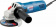 Картинка Углошлифовальная машина Bosch GWS 750-125 750Вт 11000об/мин рез.шпин.:M14 d=125мм от магазина РЭССИ Углошлифовальная машина Bosch GWS 750-125 750Вт 11000об/мин рез.шпин.:M14 d=125мм от магазина РЭССИ