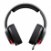 Наушники с микрофоном A4Tech Bloody MR710 черный BT оголовье (MR710 BLACK) от магазина РЭССИ