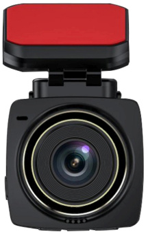 Видеорегистратор Digma FreeDrive 203W черный 2Mpix 1080x1920 1080p 120гр. MSTAR 8336 от магазина РЭССИ