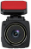 Картинка Видеорегистратор Digma FreeDrive 203W черный 2Mpix 1080x1920 1080p 120гр. MSTAR 8336 от магазина РЭССИ Видеорегистратор Digma FreeDrive 203W черный 2Mpix 1080x1920 1080p 120гр. MSTAR 8336 от магазина РЭССИ