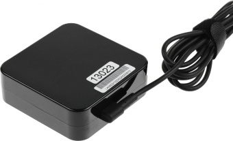 Блок питания TopON TOP-UC65D 65W 5V-20.3V 3.25A от бытовой электросети от магазина РЭССИ