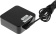 Блок питания TopON TOP-UC65D 65W 5V-20.3V 3.25A от бытовой электросети от магазина РЭССИ