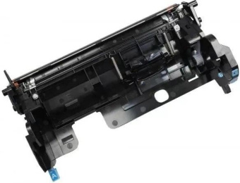Блок проявки Kyocera DV-1150 (302RV93020) для Kyocera Ecosys M2135dn M2135, M2540dn M2540, M2635dn M2635, M2640idw M2640 100000стр. от магазина РЭССИ