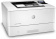 Принтер лазерный HP LaserJet Pro M404dw (W1A56A) A4 Duplex Net WiFi белый от магазина РЭССИ