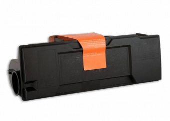 Картридж лазерный Cactus CS-TK60 черный (20000стр.) для Kyocera FS-1800/3800 от магазина РЭССИ