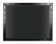 Экран на раме Cactus 203x360см FrameExpert CS-PSFRE-360X203 16:9 настенный натяжной от магазина РЭССИ