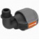 Фиттинг Gardena 02780-20.000.00 Д.вх.1/2" от магазина РЭССИ