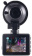 Видеорегистратор Incar VR-419 черный 1080x1920 1080p 140гр. NTK96675 от магазина РЭССИ