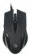 Мышь A4Tech Bloody Q51 черный/рисунок оптическая (6200dpi) USB (8but) от магазина РЭССИ