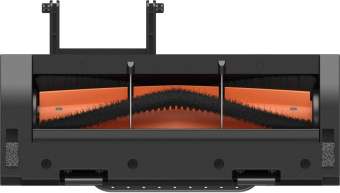 Крышка щетки Dreame Trouver RBG19 (1предмет.) от магазина РЭССИ
