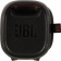 Минисистема JBL Partybox On-The-Go черный 100Вт BT от магазина РЭССИ