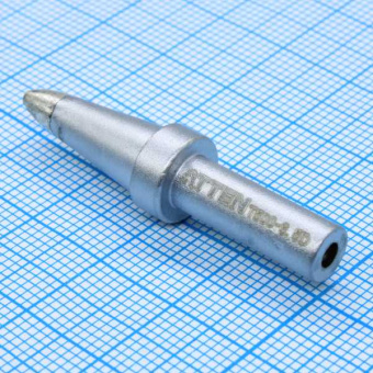 T500-3.5D от магазина РЭССИ