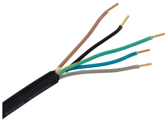 Индукционная варочная поверхность Hyundai HHI 6745 BG черный от магазина РЭССИ