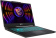 Ноутбук MSI Cyborg 15 A12VF-1215XRU Core i7 12650H 16Gb SSD512Gb NVIDIA GeForce RTX4060 8Gb 15.6" IPS FHD (1920x1080) noOS black WiFi BT Cam (9S7-15K111-1215) от магазина РЭССИ
