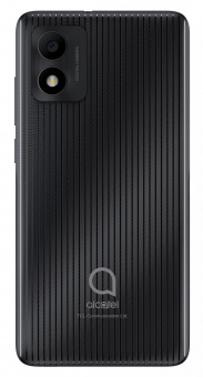 Смартфон Alcatel 5031G 1B 32Gb 2Gb черный моноблок 3G 4G 2Sim 5.5" 720x1440 Android 11 8Mpix 802.11 b/g/n GPS GSM900/1800 GSM1900 A-GPS microSD max128Gb от магазина РЭССИ