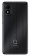 Смартфон Alcatel 5031G 1B 32Gb 2Gb черный моноблок 3G 4G 2Sim 5.5" 720x1440 Android 11 8Mpix 802.11 b/g/n GPS GSM900/1800 GSM1900 A-GPS microSD max128Gb от магазина РЭССИ