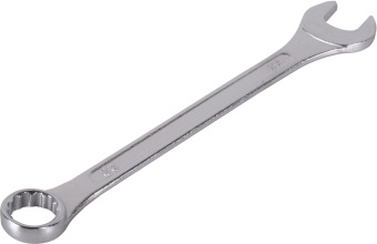 Набор ключей Вихрь 73/6/5/13 от магазина РЭССИ