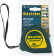 Картинка Рулетка Kraftool 34022-10-25 от магазина РЭССИ Рулетка Kraftool 34022-10-25 от магазина РЭССИ