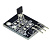 Модуль датчика холла KY-003  (A3144) FUT Arduino совместимый от магазина РЭССИ