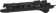 Клавиатура Defender Arx GK-196L RU черный USB for gamer LED от магазина РЭССИ