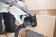 Картинка Многофункциональный инструмент Makita DTM52RTJX1 синий/черный от магазина РЭССИ Многофункциональный инструмент Makita DTM52RTJX1 синий/черный от магазина РЭССИ