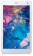 Планшет Digma CITI 8313C 4G T310 4C RAM3Gb ROM32Gb 8" IPS 1920x1200 3G 4G Android 11 белый 5Mpix 2Mpix BT GPS WiFi Touch microSD 128Gb 4000mAh от магазина РЭССИ