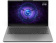 Ноутбук Lenovo LOQ 15IAX9E Core i5 12450HX 16Gb SSD512Gb NVIDIA GeForce RTX 2050 4Gb 15.6" IPS FHD (1920x1080) без ОС grey WiFi BT Cam (83LK005GUE) от магазина РЭССИ