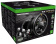 Руль ThrustMaster Sportline TX RW 6кноп. (с педалями) черный от магазина РЭССИ