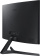 Монитор Samsung 23.5" C24F396FHI черный VA LED 16:9 HDMI матовая 250cd 178гр/178гр 1920x1080 60Hz VGA FHD 3.3кг от магазина РЭССИ