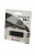 Носитель информации KINGSTON USB 3.0/3.2 Gen 1/Type-C 32GB DataTraveler 70 чёрный BL1 от магазина РЭССИ
