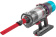 Пылесос Dyson SV23 Gen5 DT Absolute фиолетовый/серебристый от магазина РЭССИ