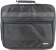 Сумка для ноутбука 15.6" Portcase KCB-X02 черный нейлон/полиэстер от магазина РЭССИ