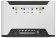 Mikrotik RouterBOARD Chateau LTE12 электронное устройство от магазина РЭССИ