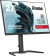 Монитор Iiyama 27" G-Master GB2770QSU-B5 черный IPS LED 0.5ms 16:9 HDMI M/M матовая HAS Piv 1000:1 400cd 178гр/178гр 2560x1440 165Hz DP 2K USB 5.6кг от магазина РЭССИ