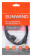 Кабель SunWind USB (m)-micro USB (m) 1м черный от магазина РЭССИ