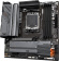 Материнская плата Gigabyte B650M GAMING X AX SocketAM5 AMD B650 4xDDR5 mATX AC`97 8ch(7.1) 2.5Gg RAID+HDMI+DP от магазина РЭССИ