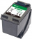 Картинка Картридж струйный G&G GG-CH563H черный (18мл) для HP DJ 1050/2050/2050s от магазина РЭССИ Картридж струйный G&G GG-CH563H черный (18мл) для HP DJ 1050/2050/2050s от магазина РЭССИ
