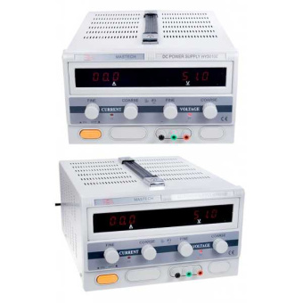 HY-5010E от магазина РЭССИ