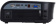 Проектор Hiper Cinema A3 LCD 2200Lm (800x400) 1500:1 ресурс лампы:50000часов 1xUSB typeA 1xHDMI 0.95кг от магазина РЭССИ