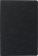 Чехол Samsung для Samsung Galaxy Tab S6 lite Book Cover полиуретан серый (EF-BP610PJEGRU) от магазина РЭССИ