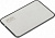Внешний корпус для HDD/SSD AgeStar 3UB2A8S-6G SATA III USB3.0 пластик/алюминий серебристый 2.5" от магазина РЭССИ