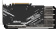 Видеокарта Asrock PCI-E 4.0 A750 CL SE 8GO INTEL ARC A750 8Gb 256bit GDDR6 2200/16000 HDMIx2 DPx2 HDCP Ret от магазина РЭССИ