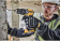 Картинка Дрель-шуруповерт DeWalt DCD805NT аккум. патрон:быстрозажимной (кейс в комплекте) от магазина РЭССИ Дрель-шуруповерт DeWalt DCD805NT аккум. патрон:быстрозажимной (кейс в комплекте) от магазина РЭССИ